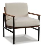 Picture of Tilden Accent Chair
