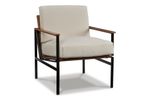 Picture of Tilden Accent Chair
