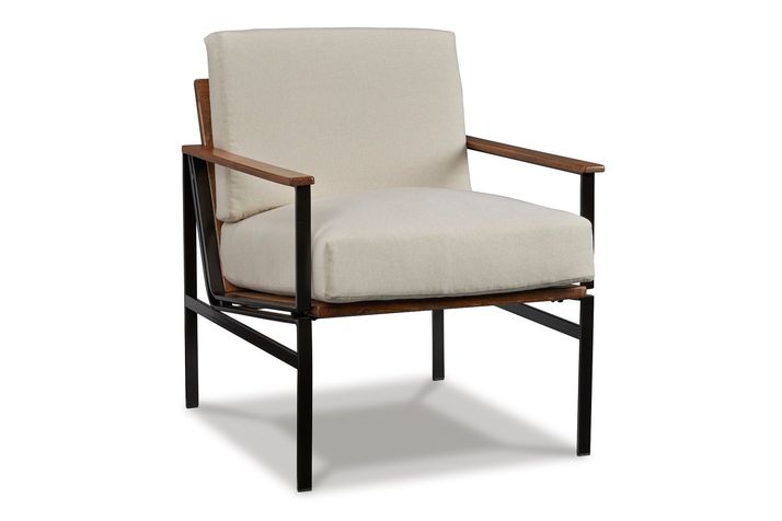 Picture of Tilden Accent Chair