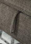 Picture of Kerle Sofa Chaise Sleeper