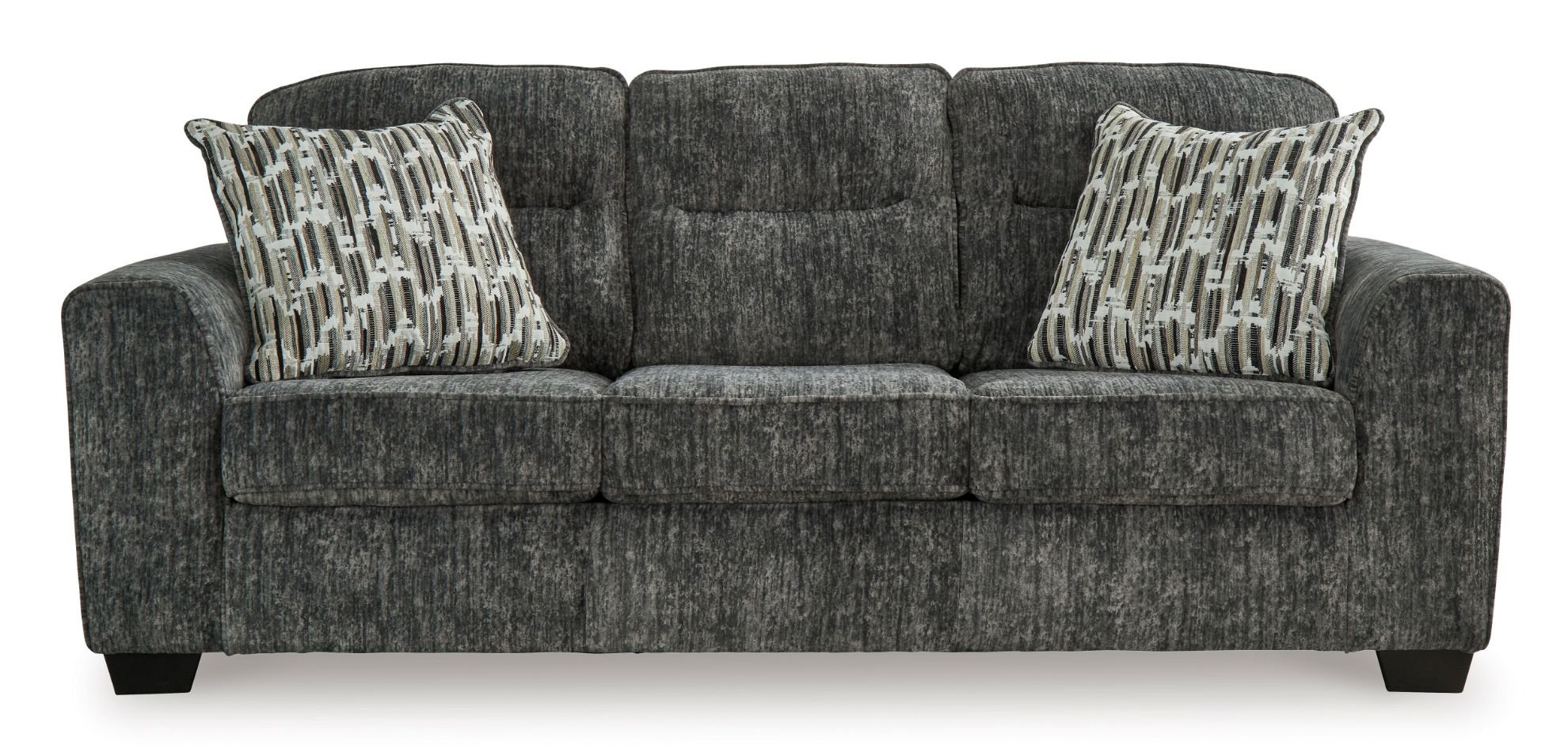 Lonoke Sofa