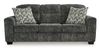 Picture of Lonoke Sofa