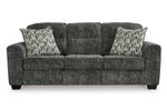 Picture of Lonoke Sofa