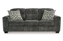 Picture of Lonoke Sofa