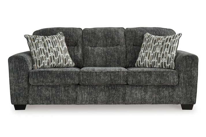 Picture of Lonoke Sofa