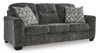 Picture of Lonoke Sofa