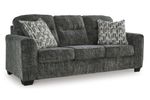 Picture of Lonoke Sofa