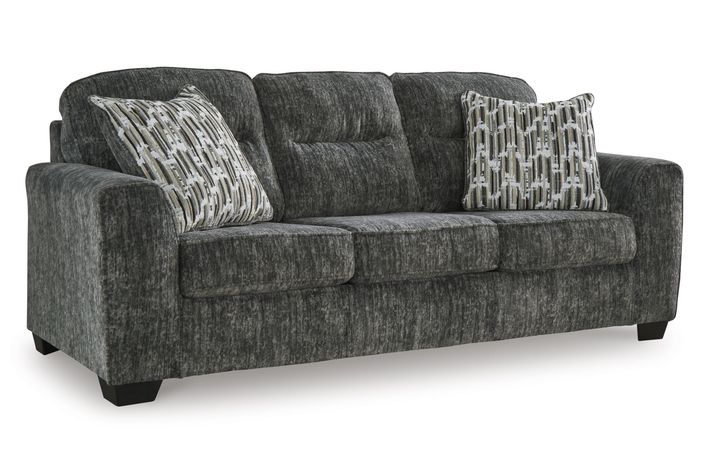 Picture of Lonoke Sofa