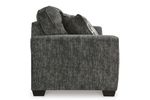 Picture of Lonoke Sofa