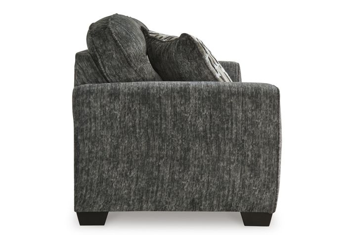 Picture of Lonoke Sofa