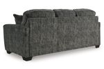 Picture of Lonoke Sofa