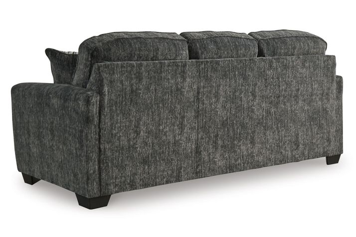 Picture of Lonoke Sofa