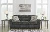 Picture of Lonoke Sofa