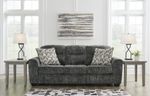 Picture of Lonoke Sofa