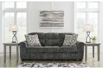 Picture of Lonoke Sofa