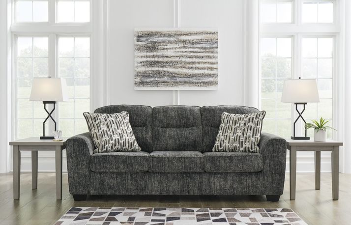 Picture of Lonoke Sofa