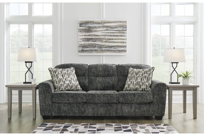 Picture of Lonoke Sofa