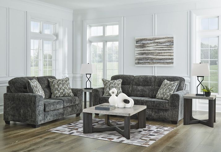 Picture of Lonoke Sofa