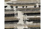 Picture of Lonoke Sofa