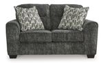 Picture of Lonoke Loveseat