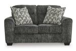 Picture of Lonoke Loveseat