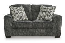 Picture of Lonoke Loveseat