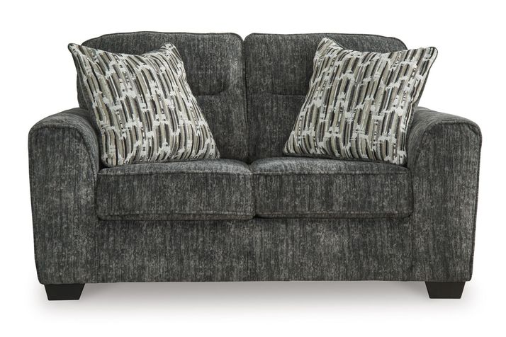 Picture of Lonoke Loveseat