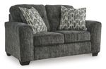 Picture of Lonoke Loveseat