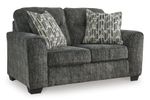Picture of Lonoke Loveseat