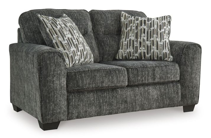 Picture of Lonoke Loveseat
