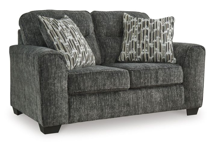 Picture of Lonoke Loveseat