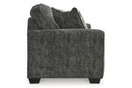 Picture of Lonoke Loveseat
