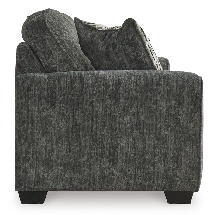 Picture of Lonoke Loveseat