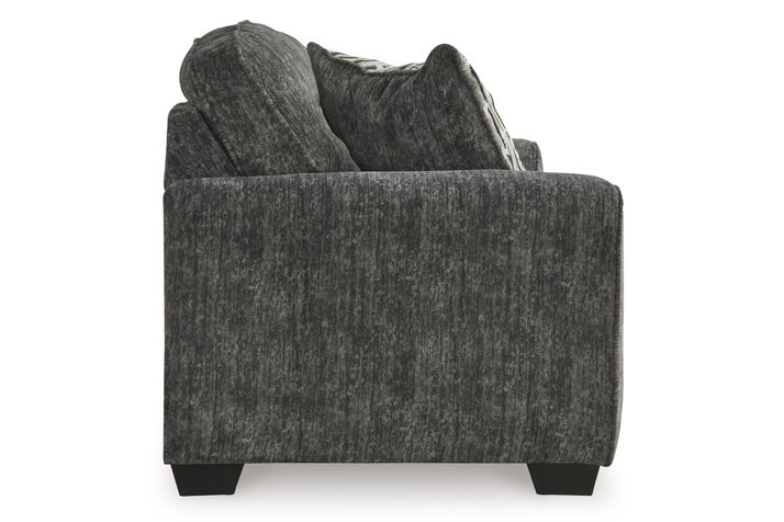 Picture of Lonoke Loveseat
