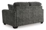 Picture of Lonoke Loveseat