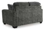 Picture of Lonoke Loveseat