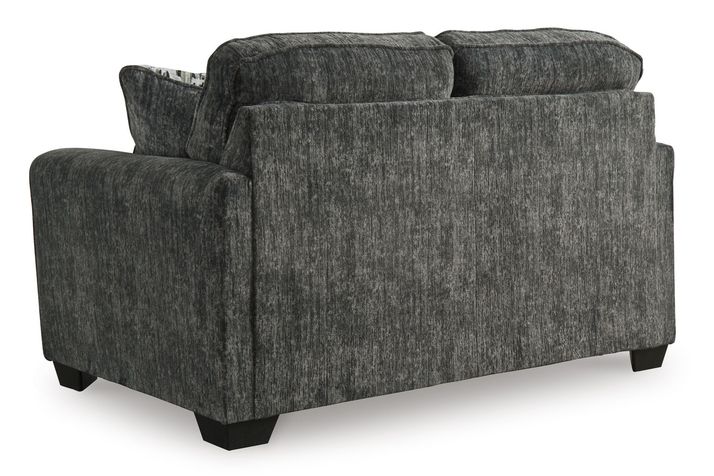 Picture of Lonoke Loveseat