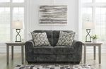 Picture of Lonoke Loveseat