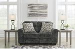 Picture of Lonoke Loveseat