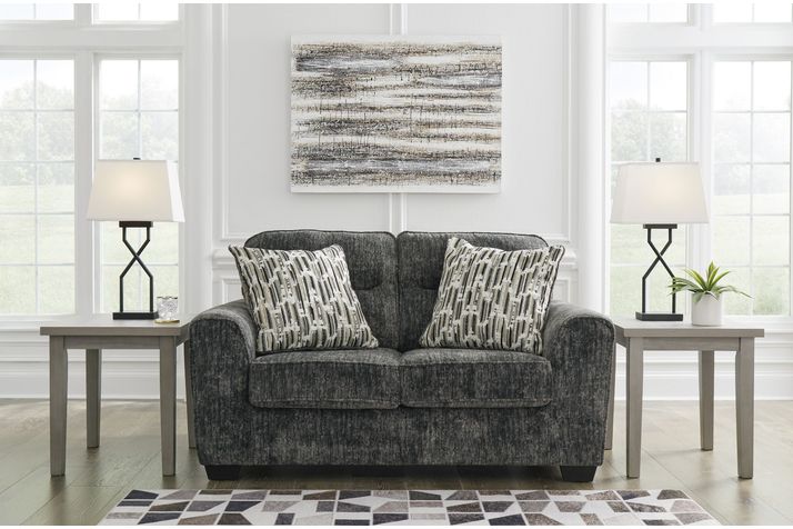 Picture of Lonoke Loveseat