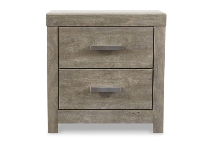 Picture of Culverbach Nightstand