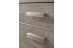 Picture of Culverbach Nightstand