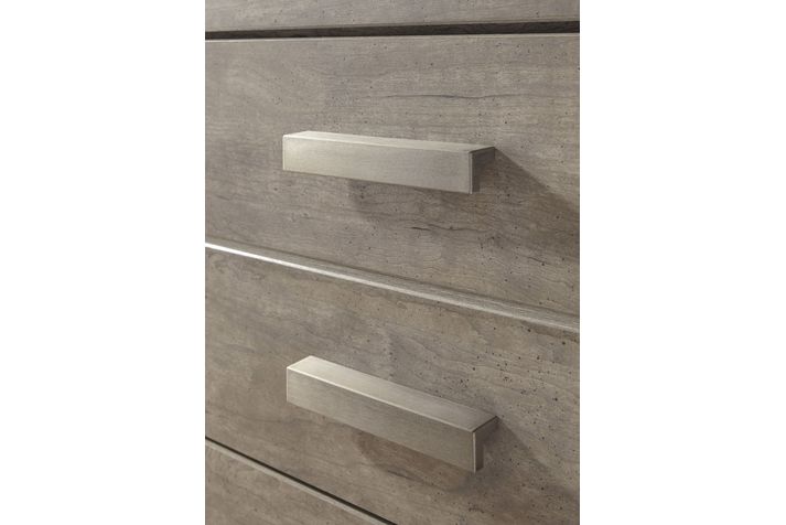 Picture of Culverbach Nightstand