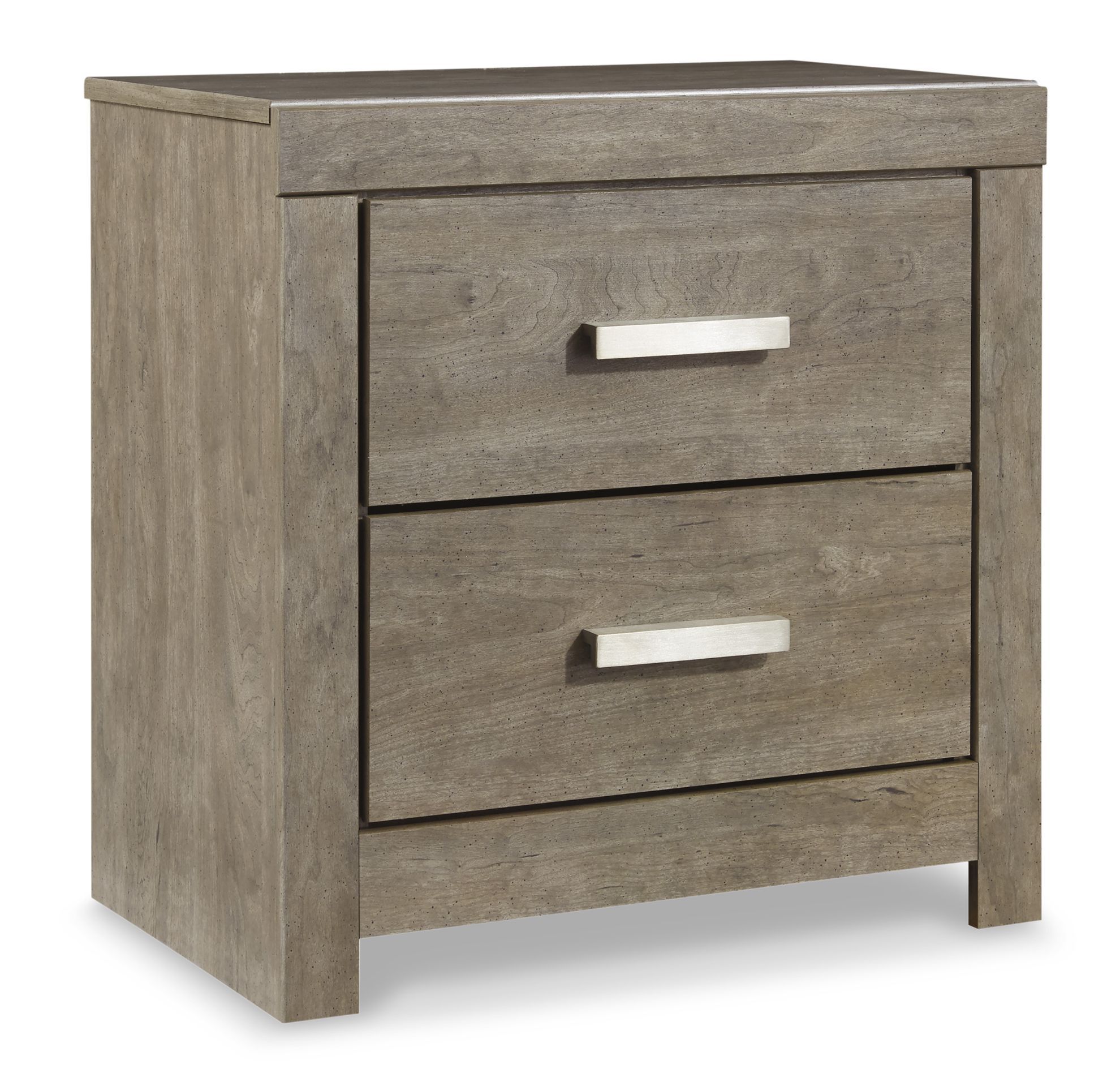 Culverbach Nightstand