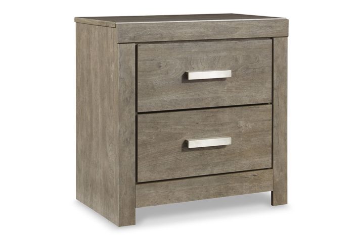 Picture of Culverbach Nightstand