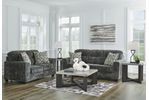 Picture of Lonoke Loveseat