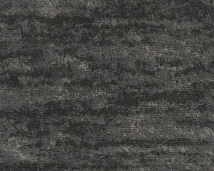Picture of Lonoke Loveseat