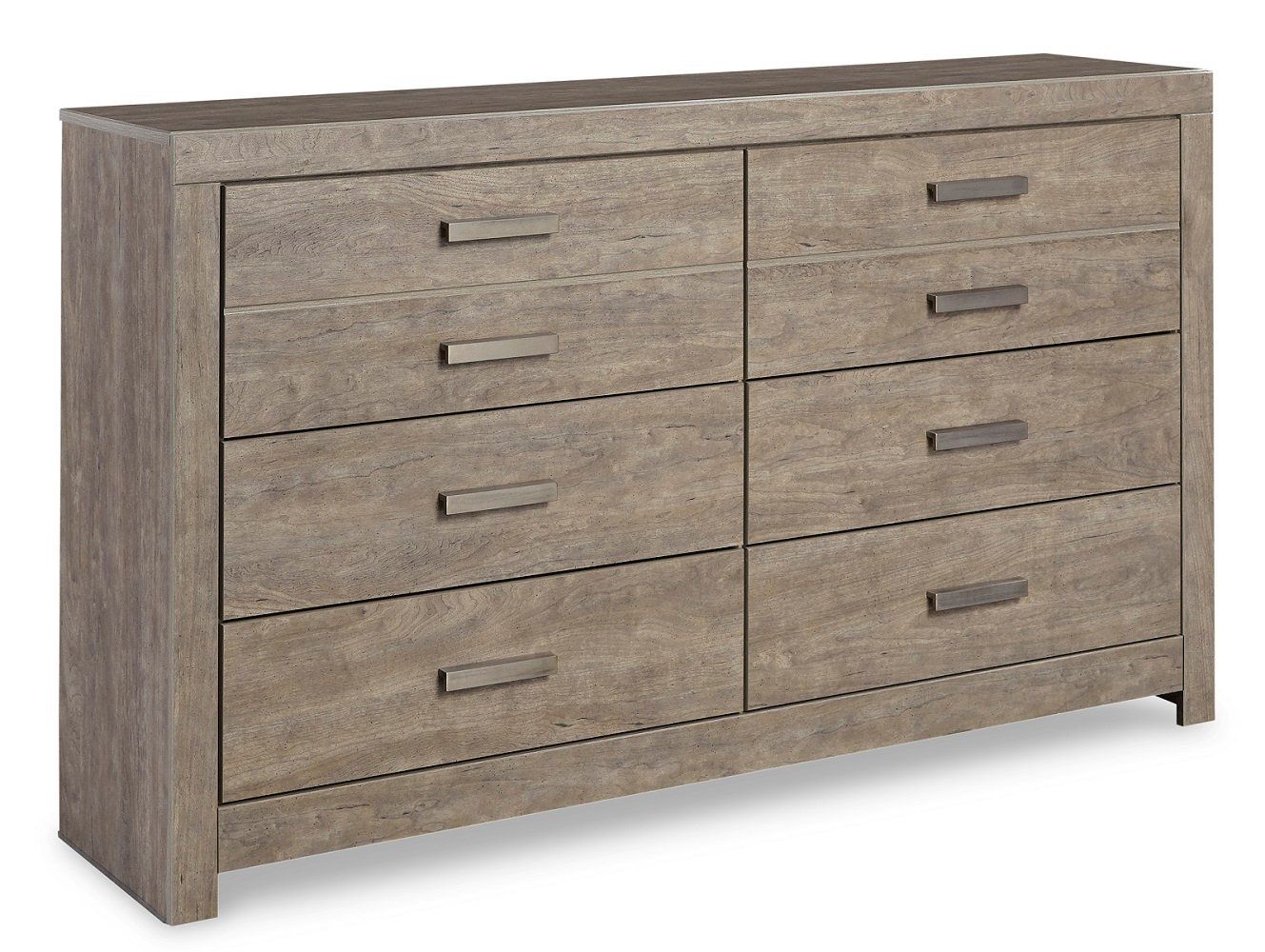 Culverbach Dresser