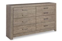 Picture of Culverbach Dresser