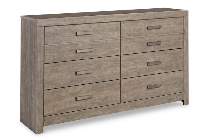 Picture of Culverbach Dresser